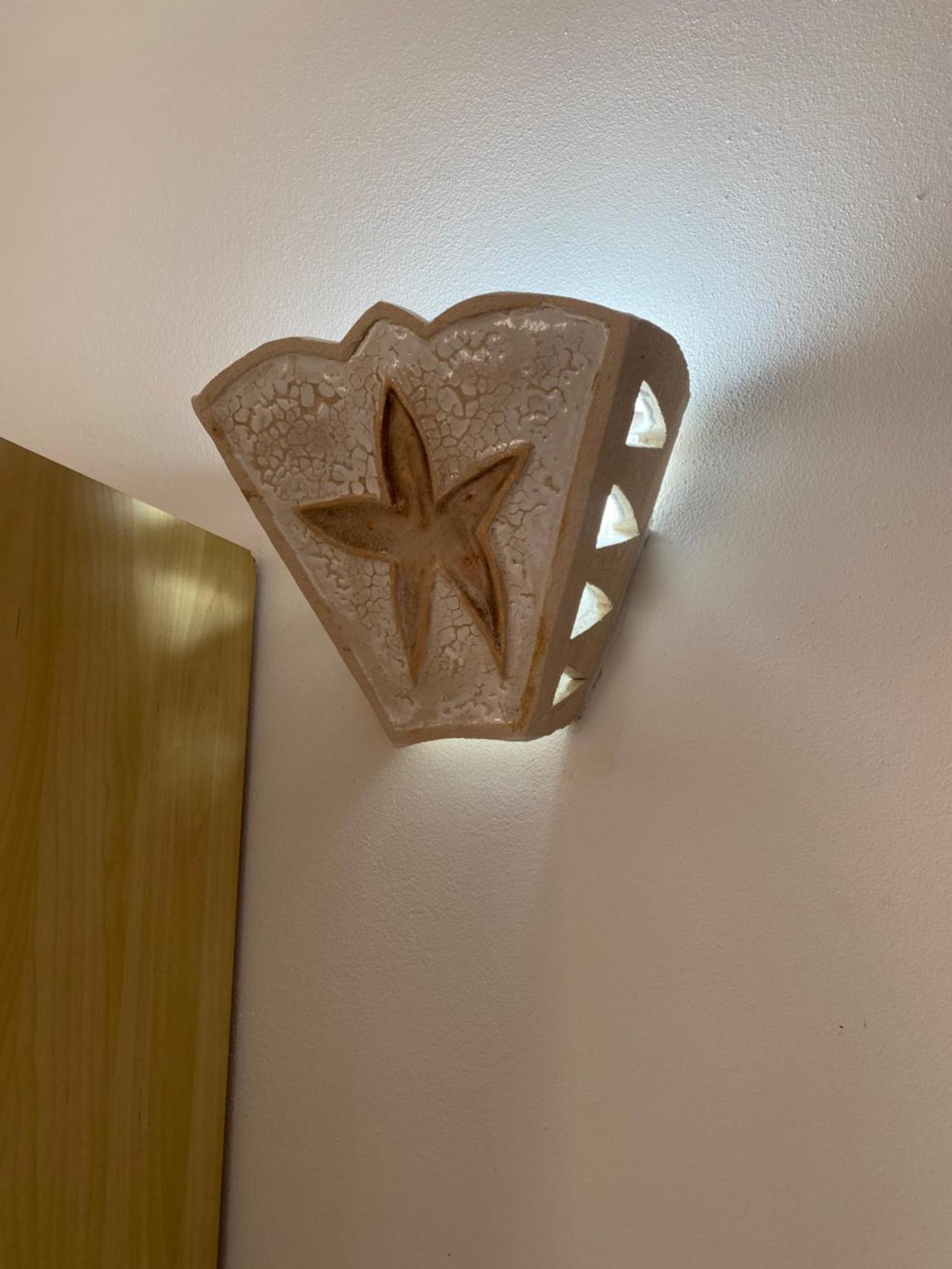 Casa Stella Residence Ea Bianca バージャ・サルディニア エクステリア 写真